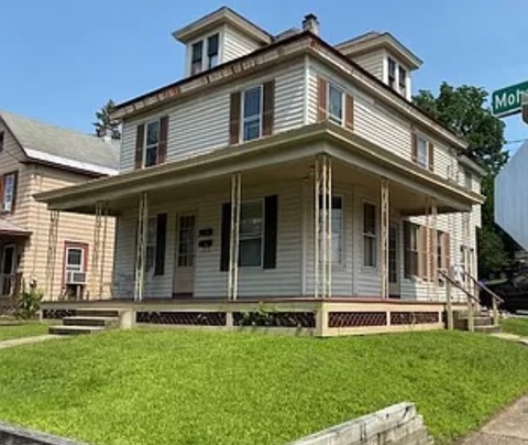 Entire Place 2Bed.1Bath