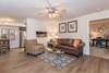 Entire Place 2Bed.2Bath