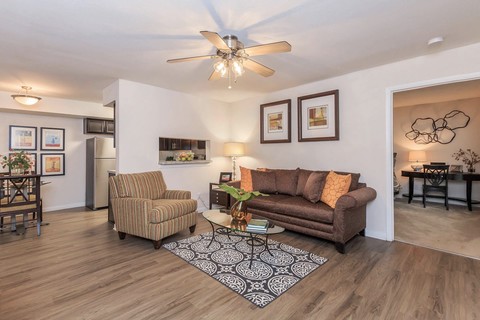 Entire Place 2Bed.2Bath