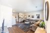 Entire Place 3Bed.2.5Bath
