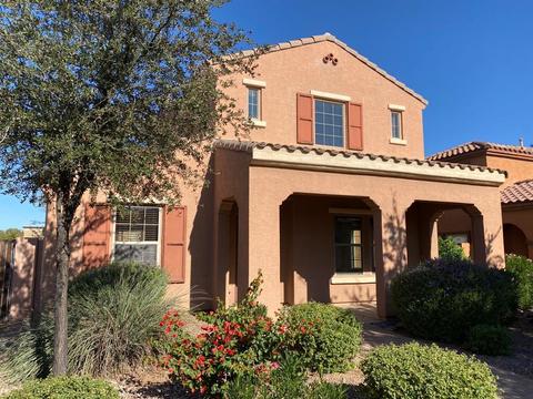 Entire Place 2Bed.3Bath