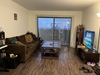 Shared Room in 2Bed.2Bath