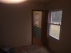 Room3Bed.1.5Bath