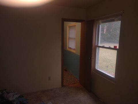 Room3Bed.1.5Bath