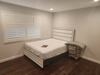 Private Room in 4Bed.3Bath