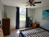 Private Room in 2Bed.2Bath