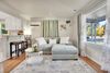 Entire Place 2Bed.1Bath