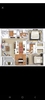 Entire Place 2Bed.2Bath
