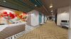 Private Room in 4Bed.4Bath