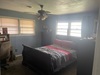 Private Room in 3Bed.2Bath