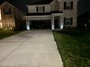 Private Room in 4Bed.3Bath