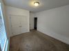 Private Room in 4Bed.3Bath