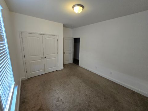Private Room in 4Bed.3Bath