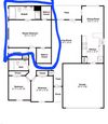 Room3Bed.2Bath