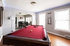 Entire Place 2Bed.1Bath