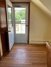 Entire Place 2Bed.1Bath