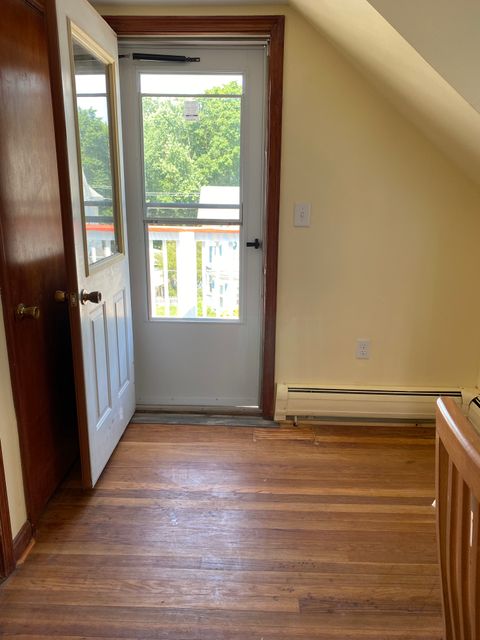 Entire Place 2Bed.1Bath