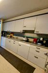 Entire Place 1Bed.1Bath