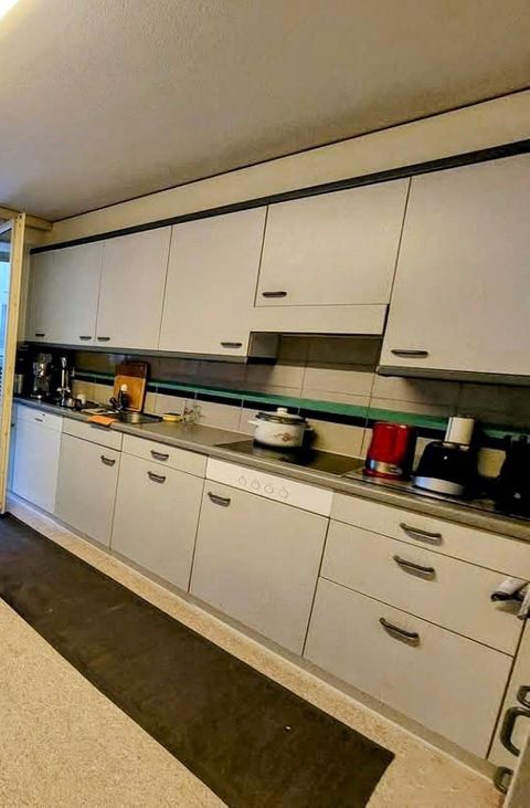 Entire Place 1Bed.1Bath