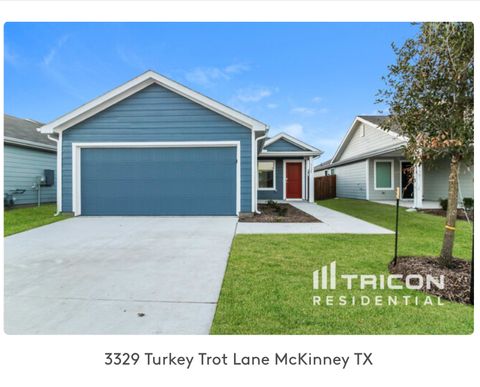 Shared Room in 3Bed.2Bath