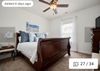 Room1Bed.1Bath