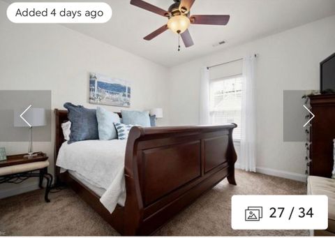 Room1Bed.1Bath