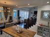 Private Room in 4Bed.4Bath