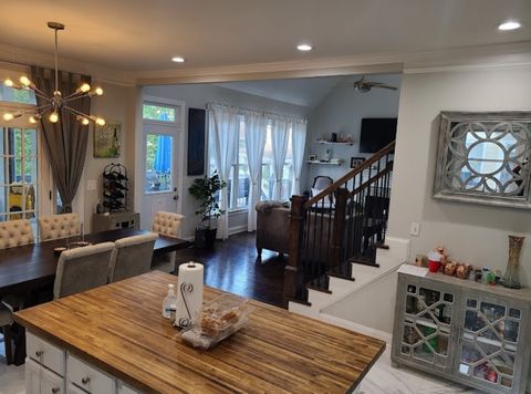 Private Room in 4Bed.4Bath