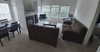 Private Room in 2Bed.2Bath