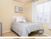 Private Room in 4Bed.4Bath