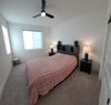 Private Room in 4Bed.3Bath