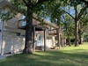 Entire Place 2Bed.1Bath
