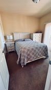 Private Room in 2Bed.2Bath