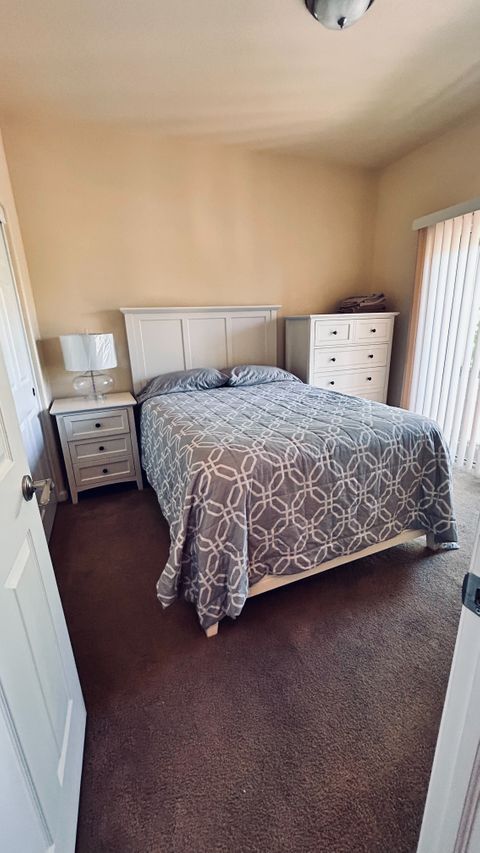 Private Room in 2Bed.2Bath