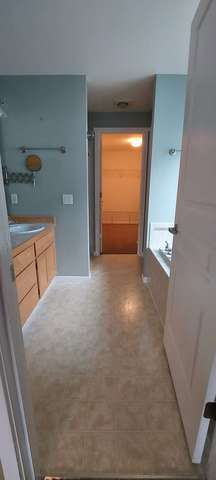 Entire Place 2Bed.2Bath