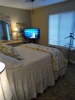 Private Room in 1Bed.1Bath