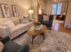 Entire Place 3Bed.2.5Bath