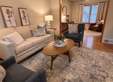 Entire Place 3Bed.2.5Bath