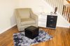 Entire Place 3Bed.2.5Bath