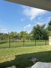 Private Room in 3Bed.2Bath