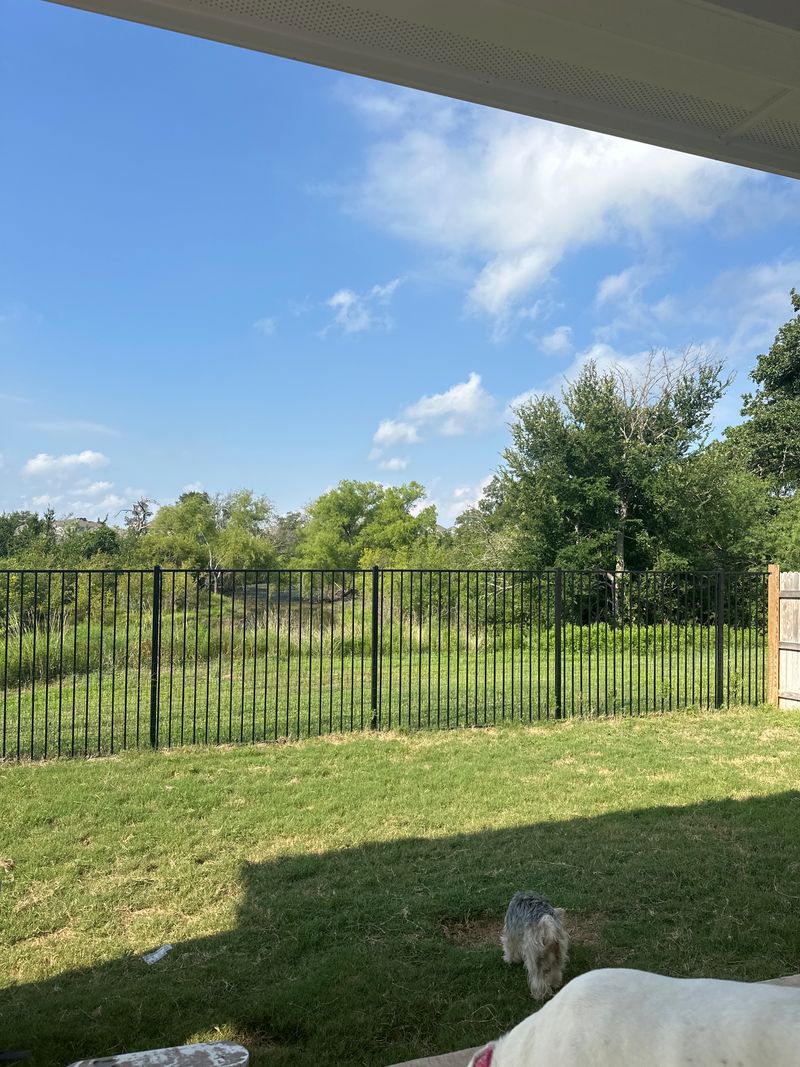 roommates in Georgetown Private Room in 3Bed.2Bath - cirtru.com