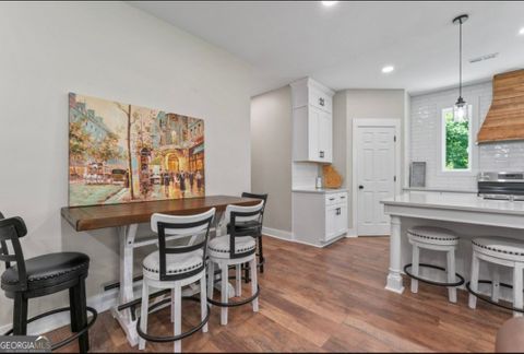 Entire Place 2Bed.2Bath