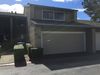 Private Room in 4Bed.2Bath