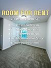 Room4Bed.2.5Bath