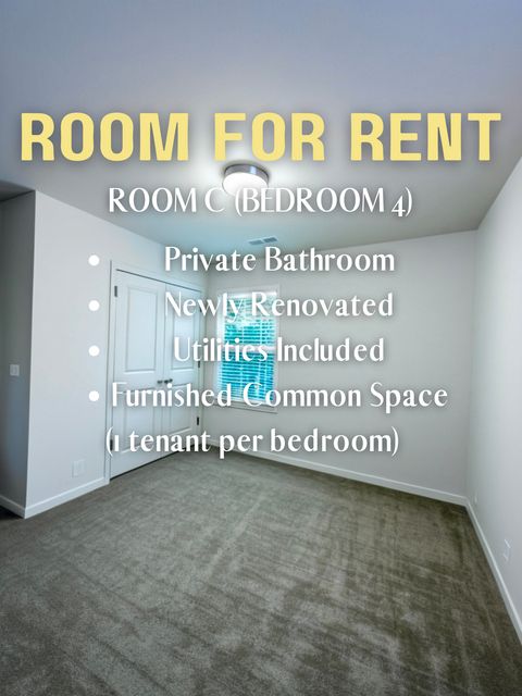 Room4Bed.2.5Bath