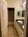 Private Room in 5Bed.4Bath