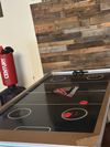 Entire Place 1Bed.1Bath