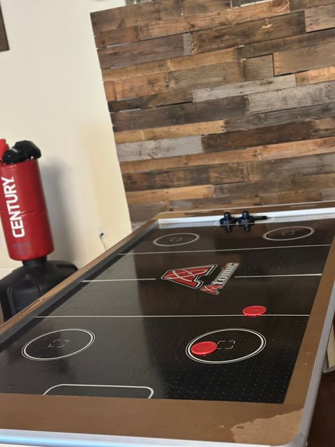 Entire Place 1Bed.1Bath