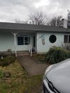 Private Room in 2Bed.1Bath