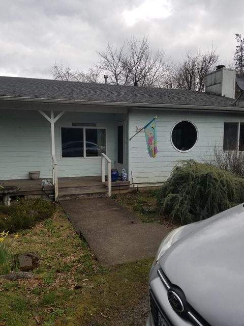 Private Room in 2Bed.1Bath